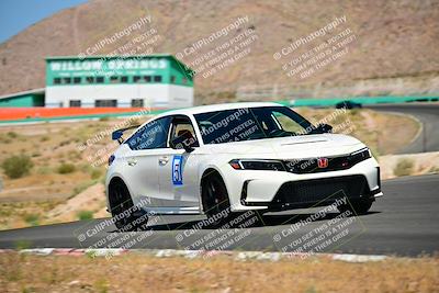 media/Jun-07-2025-Speed Ventures (Sat) [[b125dfaa5b]]/Purple group/Turn 6 (Session 2)/
